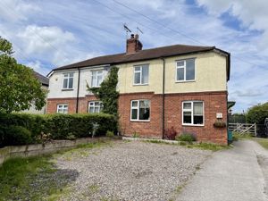 Front Aspect- click for photo gallery